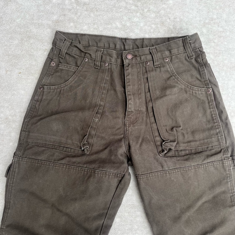 Dickies Carpenter pants